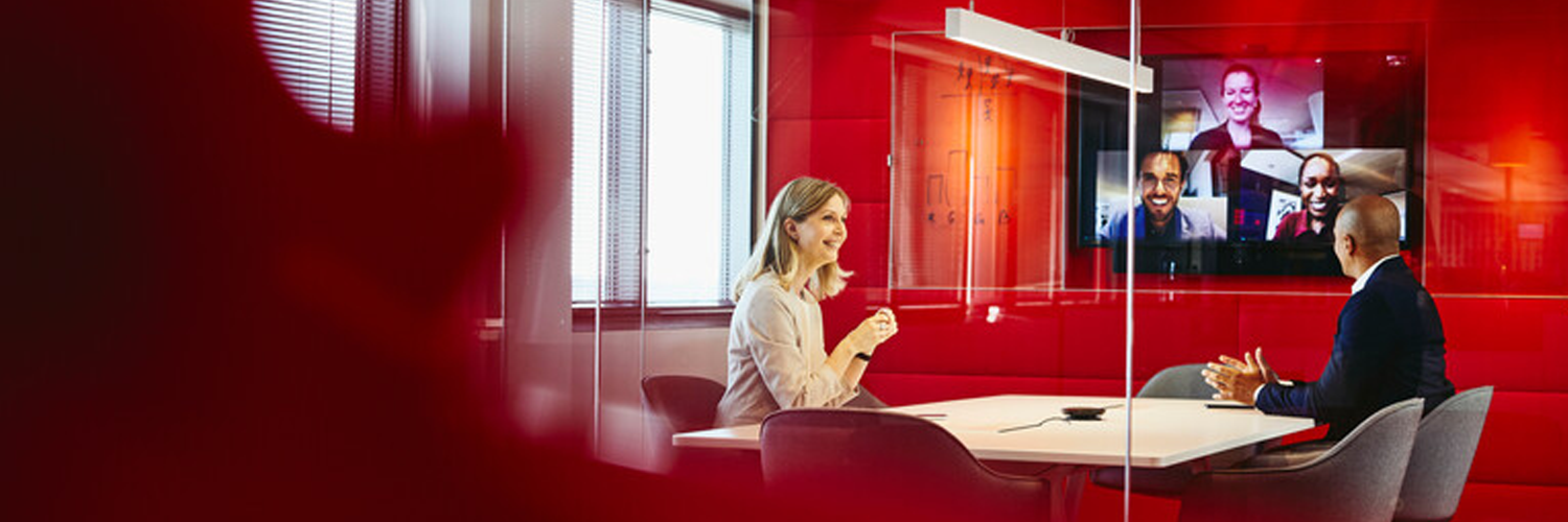 best recruitment HR technology