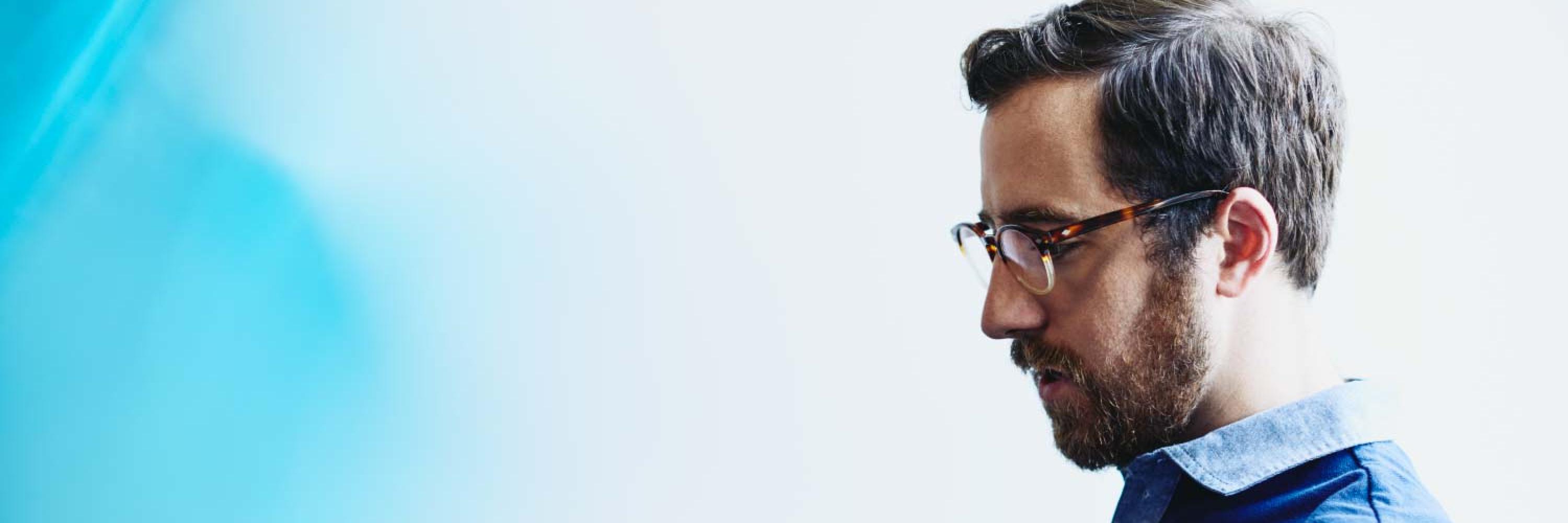 healthcare-and-life-science-recruitment-randstad-singapore