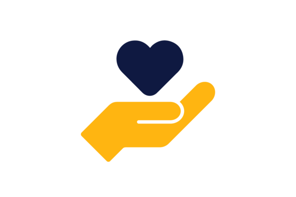 community volunteering