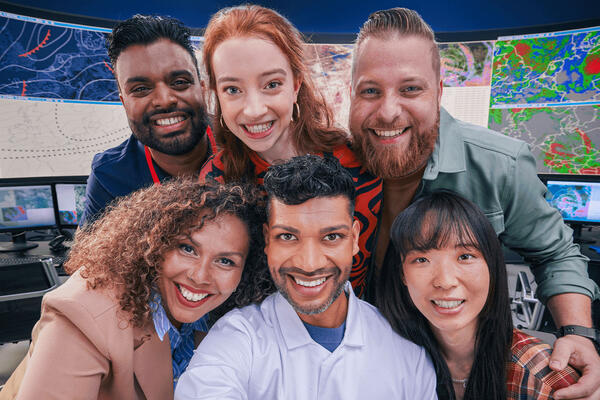 randstad singapore brand campaign