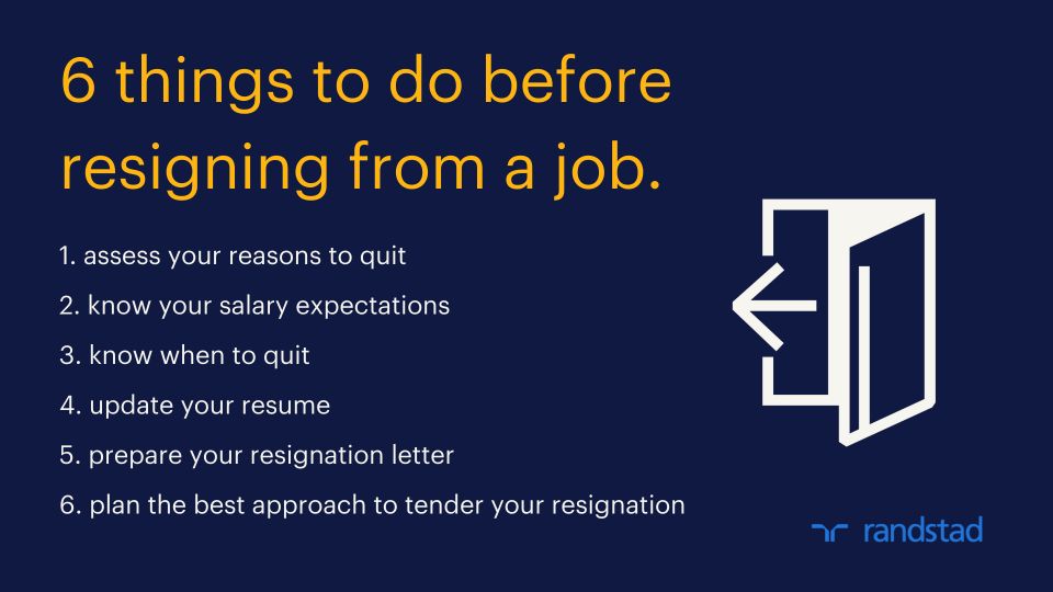 6 Things to Take Note of Before Your Official Opening