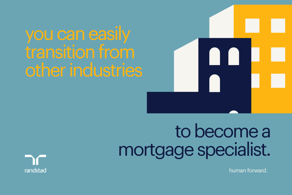 Indemand Front Office Jobs in Banking and Financial Services are up