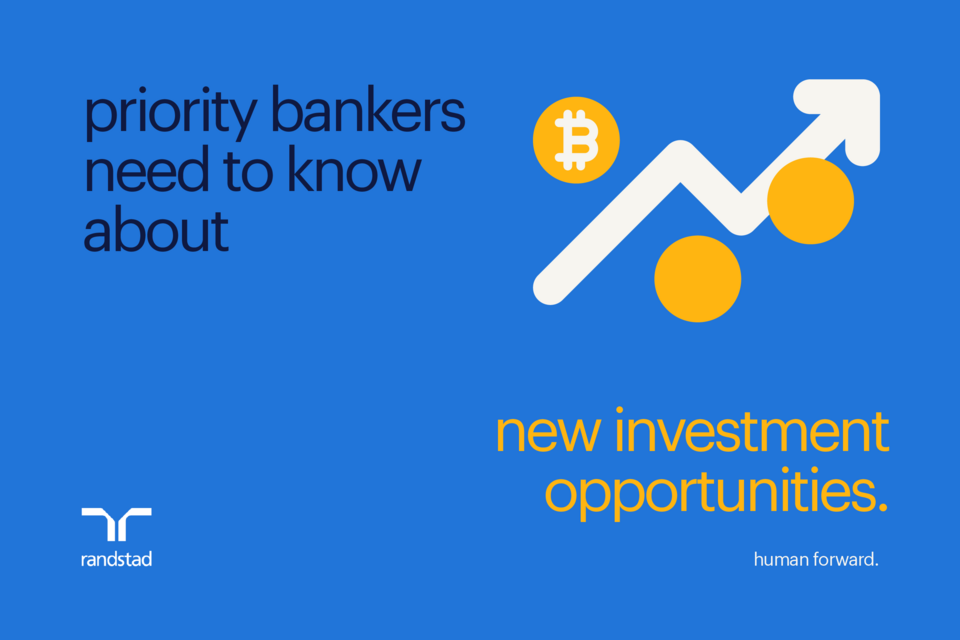 Indemand Front Office Jobs in Banking and Financial Services are up