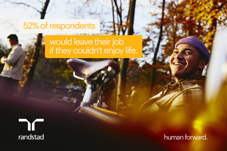 41 of Singaporeans Would Rather Be Unemployed Than Feel Unhappy In