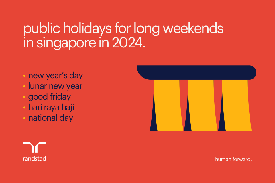 Tips to Maximise Your Annual Leave Make the Most of Your Time Off