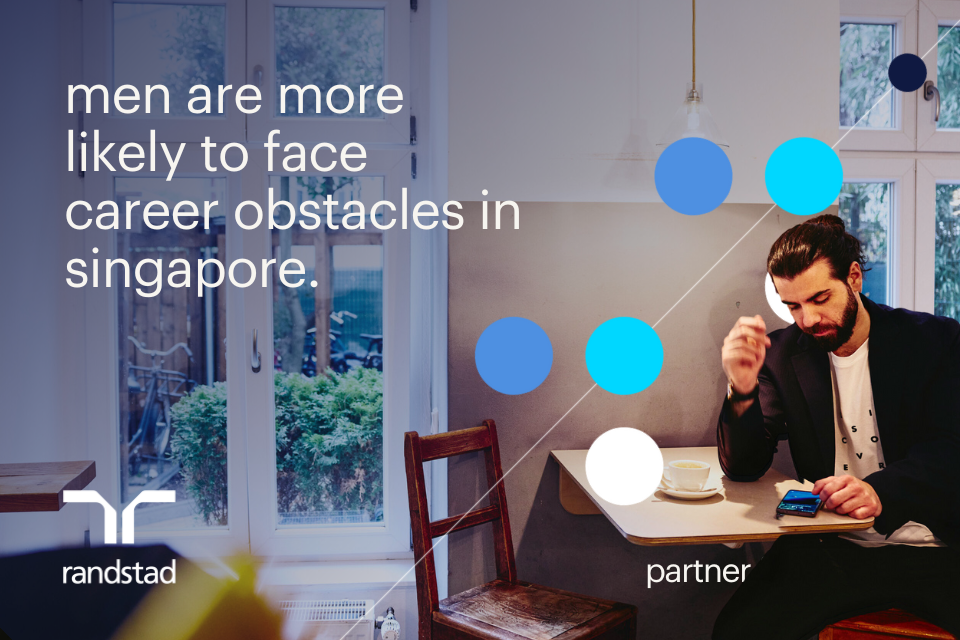 2024 Employer Brand Research Reveals Talent Prioritising Work-Life ...