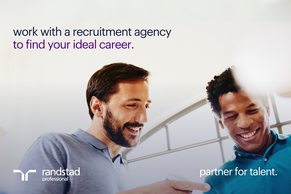 recruitment-agency.png?VersionId=pvG3Nl1bYm9dUg740E80hDGNU75n_CRJ&itok=BERH2GHP