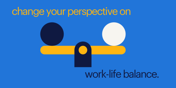 2 In 5 In Singapore Wants Flexibility To Work From Home And Office Randstad Singapore