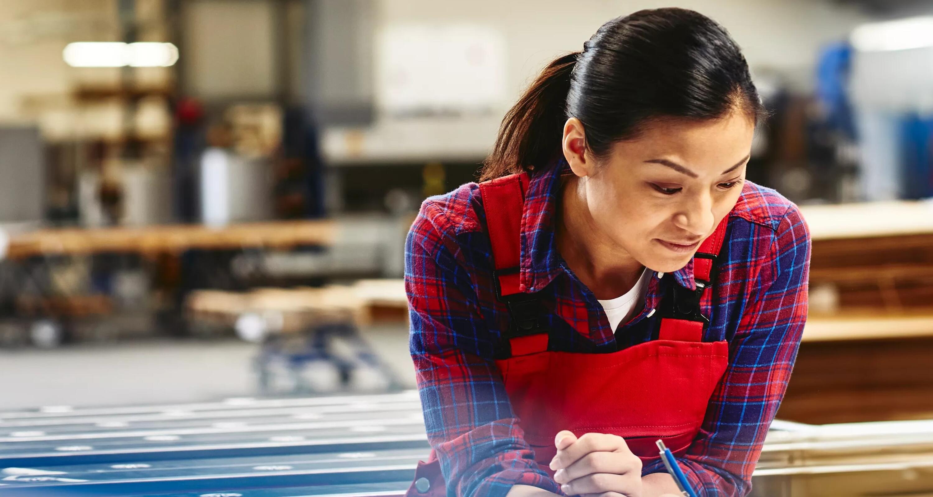 workmonitor-randstad-singapore-report
