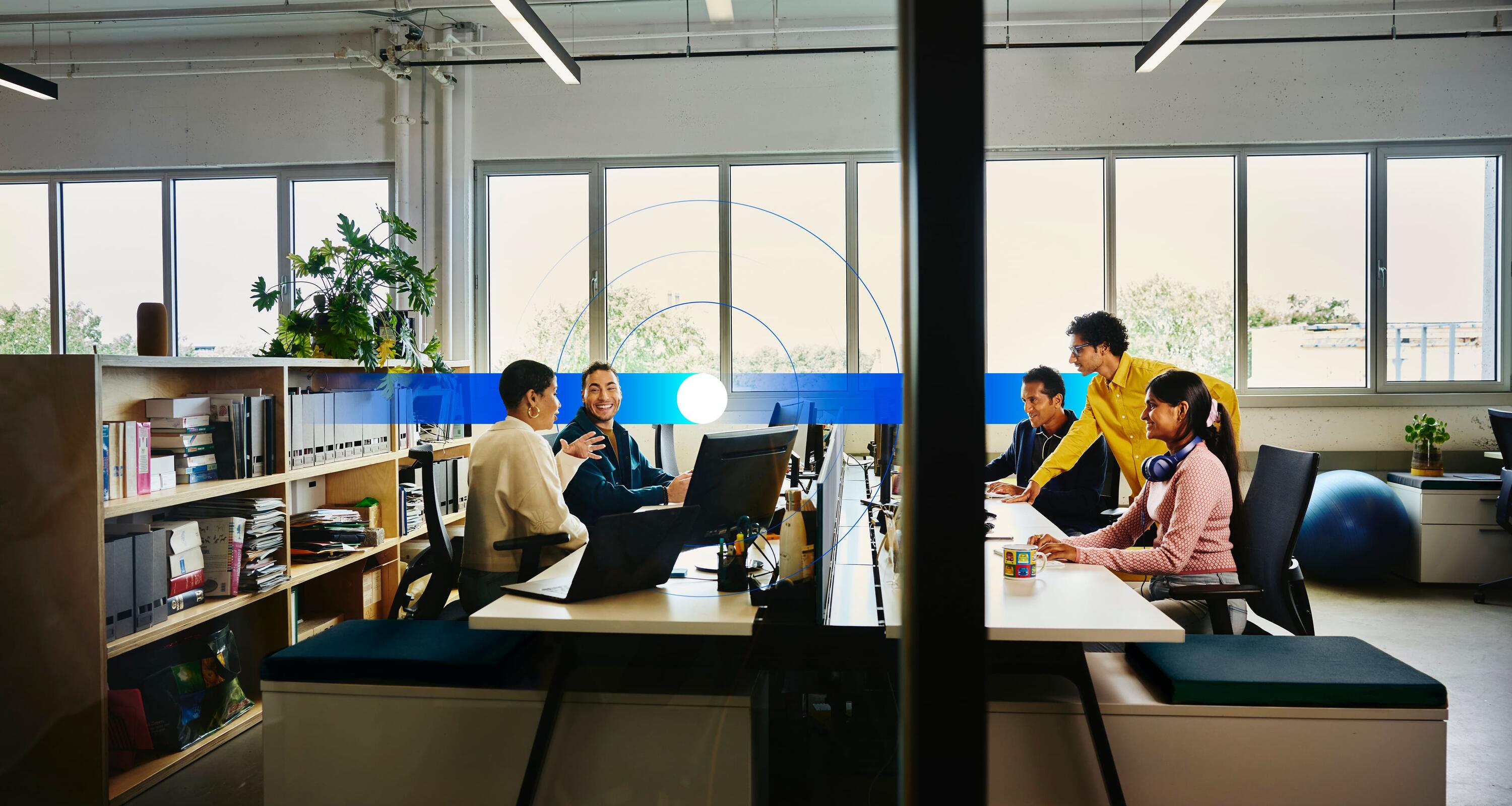 randstad employer brand research