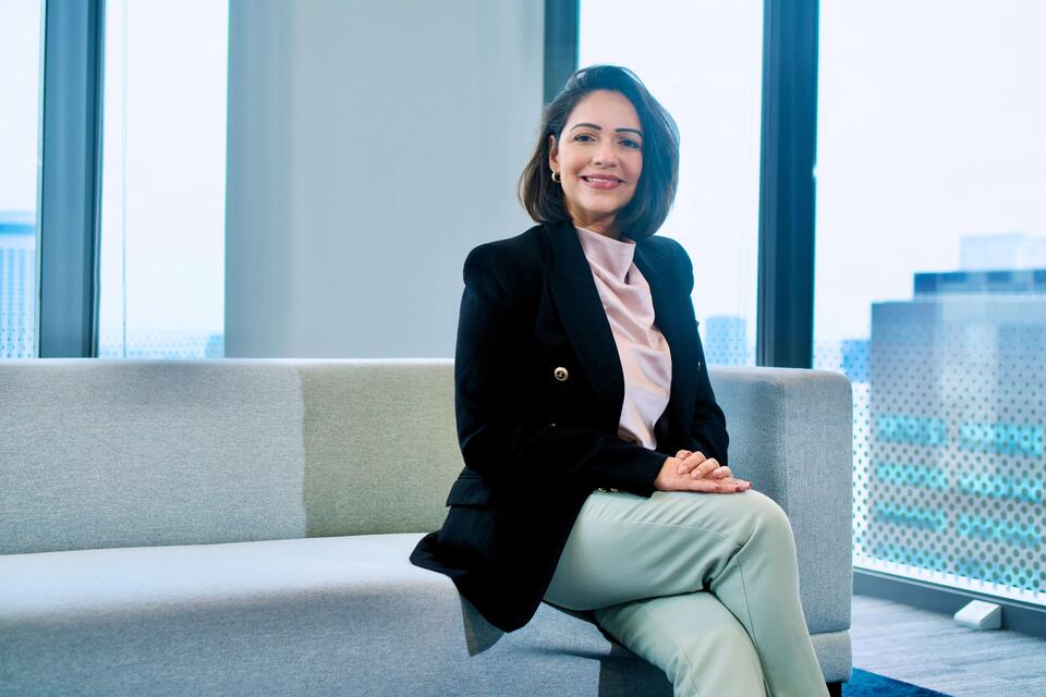 manjit kaur