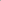 download employer brand research