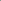 Chai-leng-website-square.jpg Chai-leng-website-square.jpg