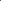 johari-masod-website-square.jpg johari-masod-website-square.jpg
