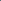 martin-hill-website-square.jpg martin-hill-website-square.jpg