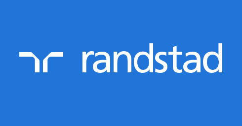  Randstad -Recruitment Agencies Singapore   